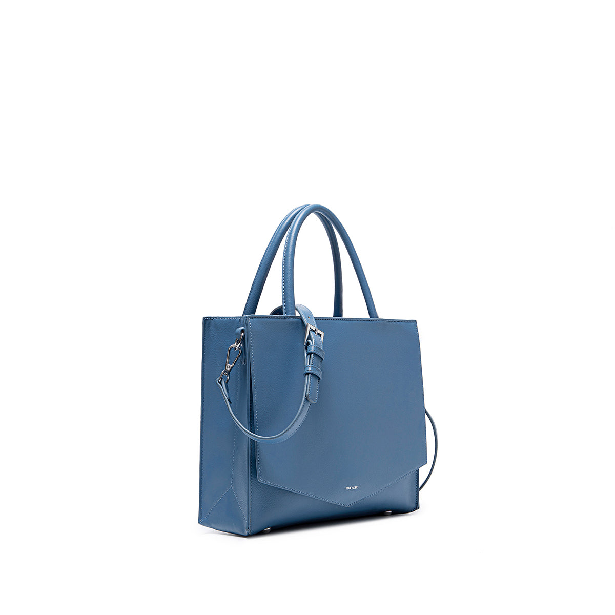 Caitlin Tote Small