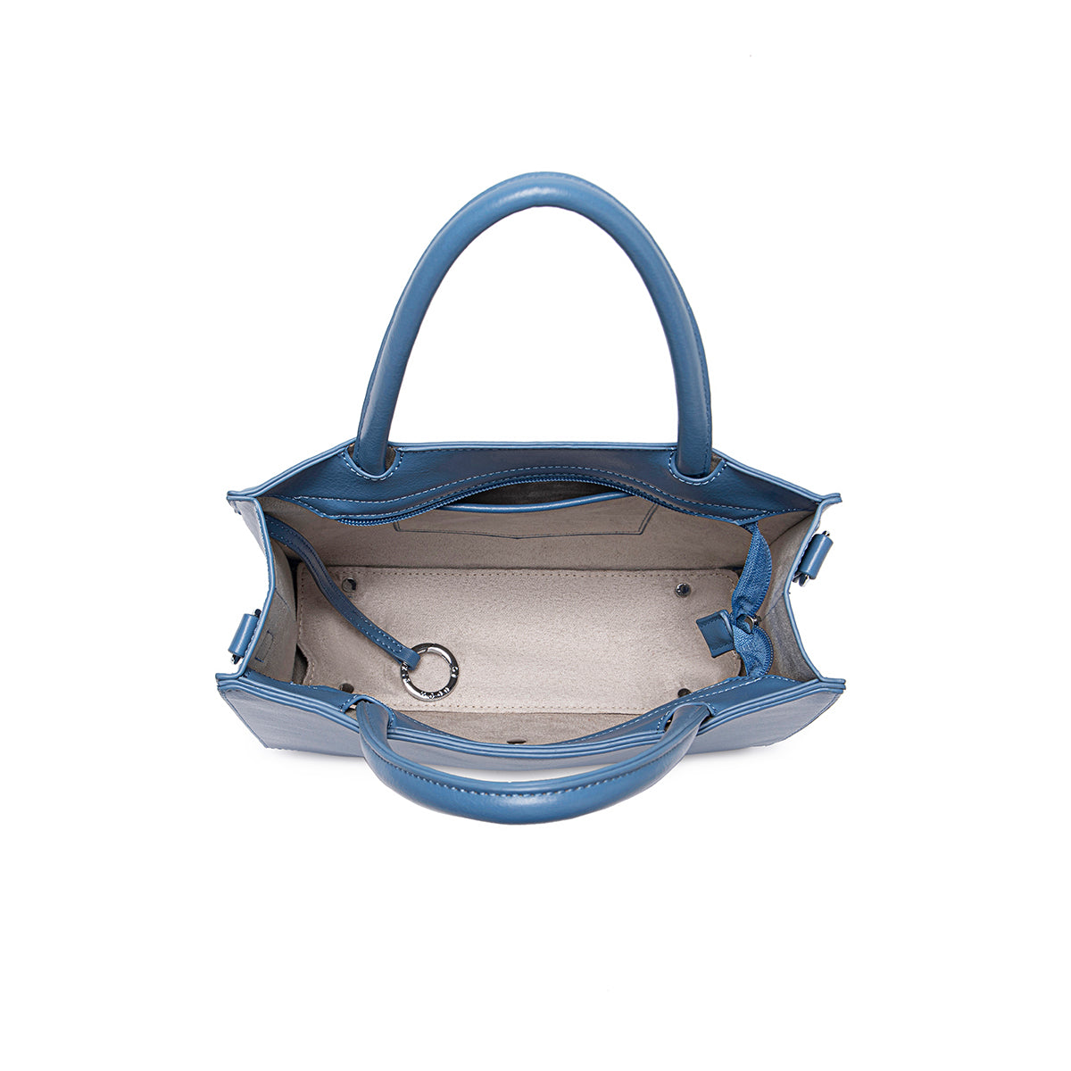 Caitlin Tote Small