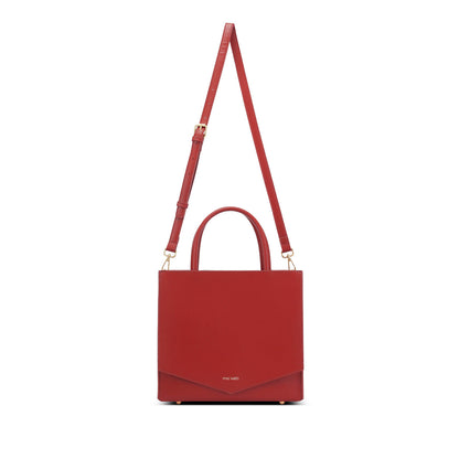 Caitlin Tote Small