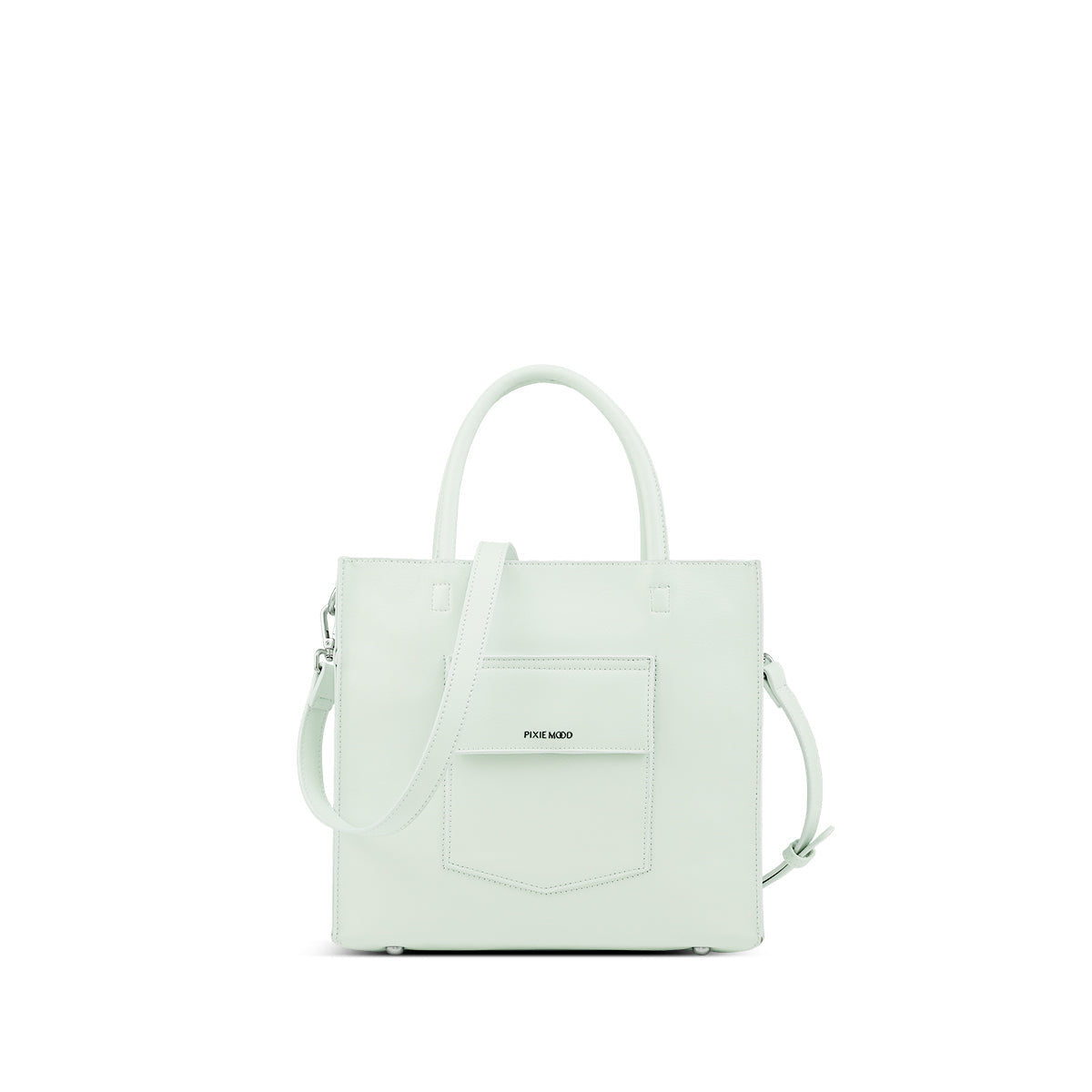 Caitlin Tote Small