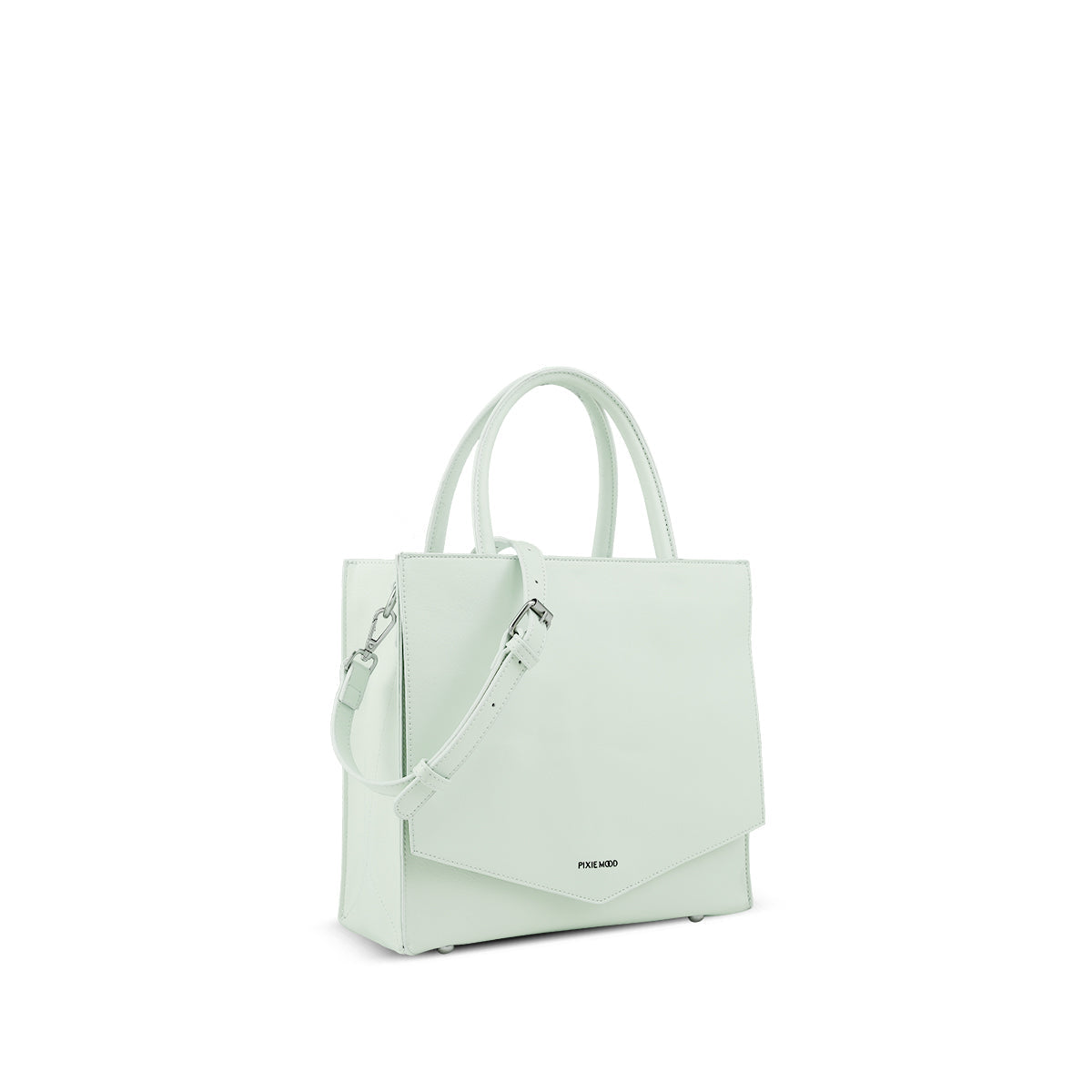 Caitlin Tote Small