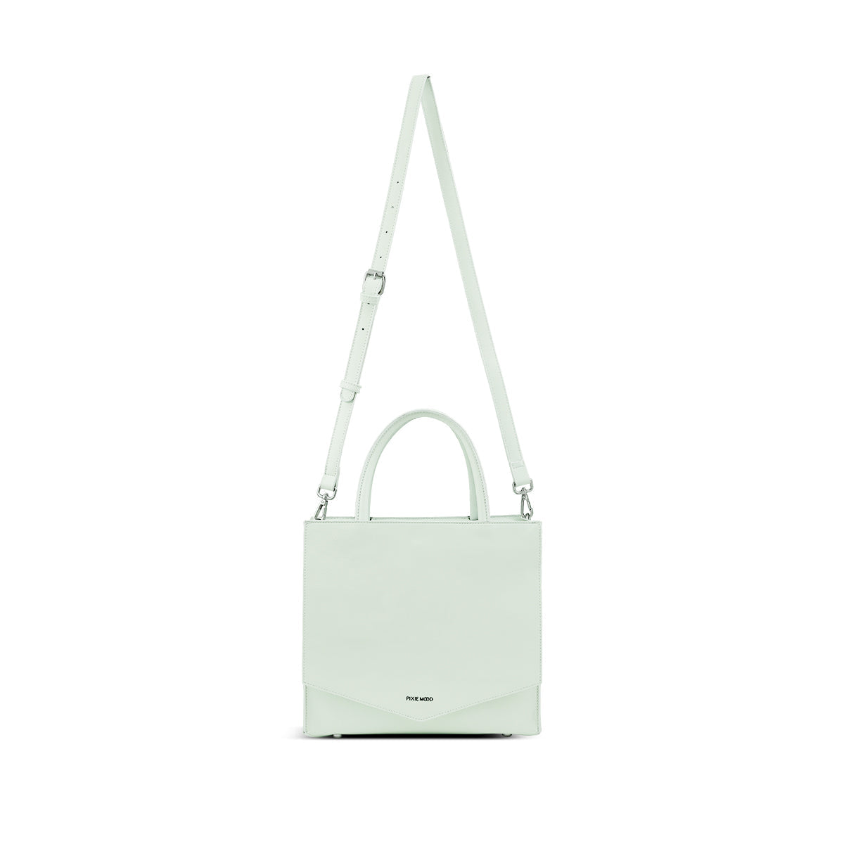 Caitlin Tote Small