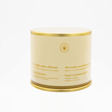 You Got This! // Citrus & Tropical Fruits by Companion Candles