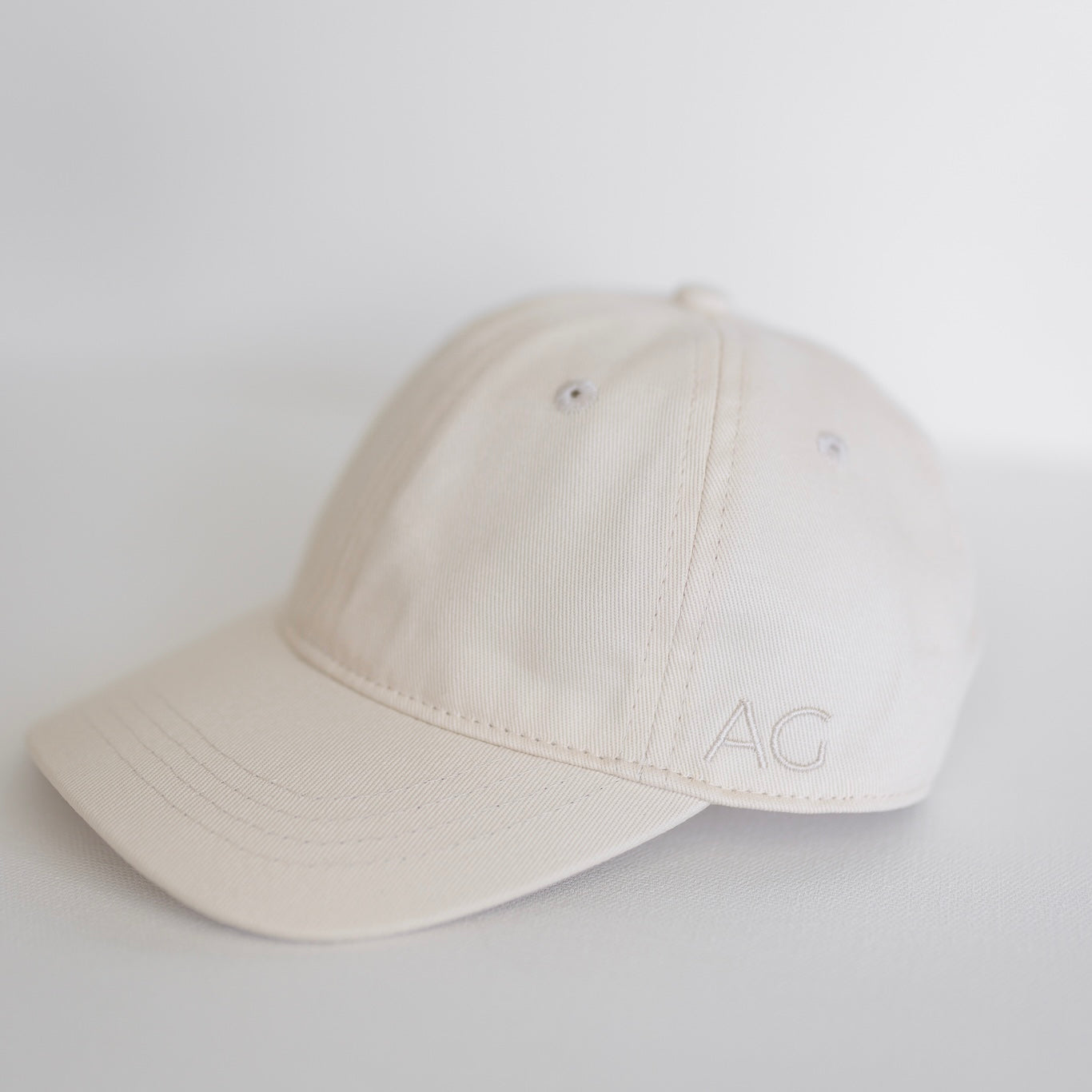 Dad Hat