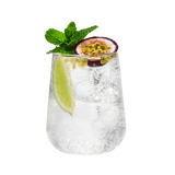 VOD%A SPRITZ (12 Pack) by Free AF