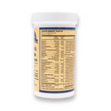 Women’s 85 Billion Probiotic