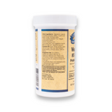 Women’s 85 Billion Probiotic