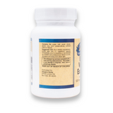 Ultra Veggie Enzymes