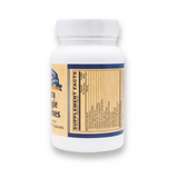 Ultra Veggie Enzymes