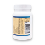 Ultra Veggie Enzymes