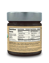 21st Century Chyawanprash™ Herbal Jam, Certified Organic - 9.5 oz