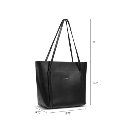 Clara Tote