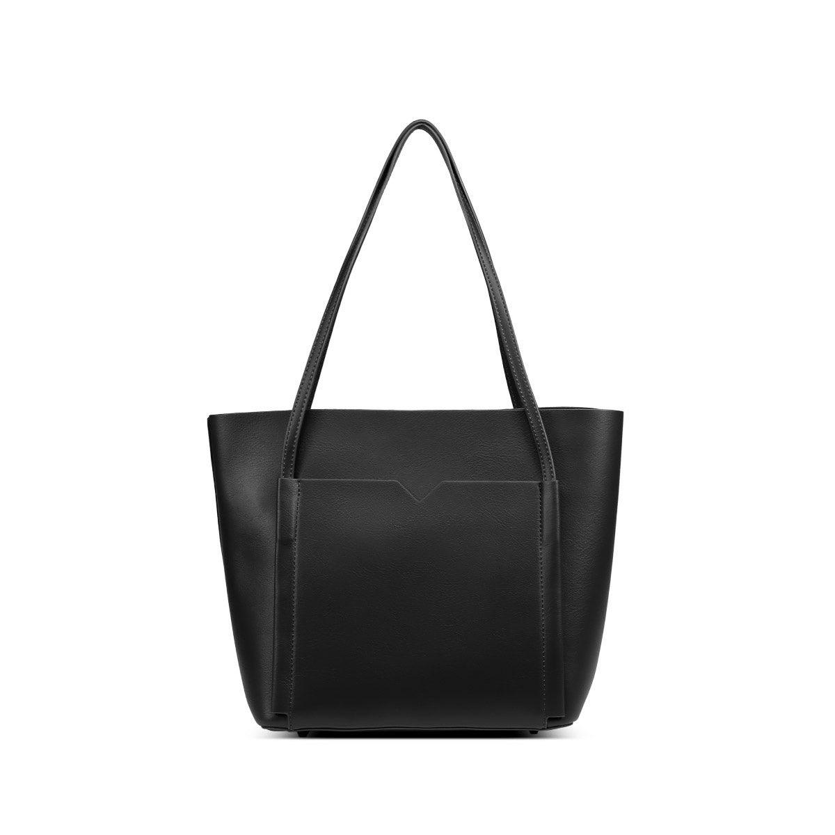 Clara Tote