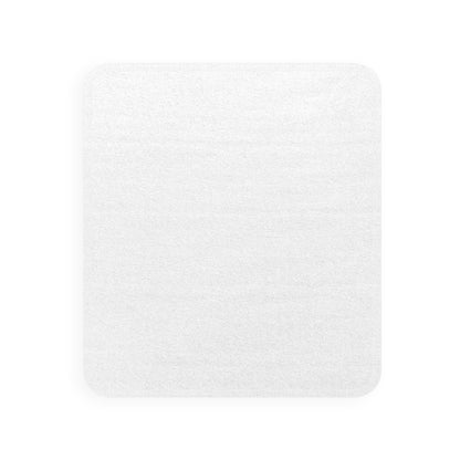 Small Cloth Napkins: Organic 12-Pack