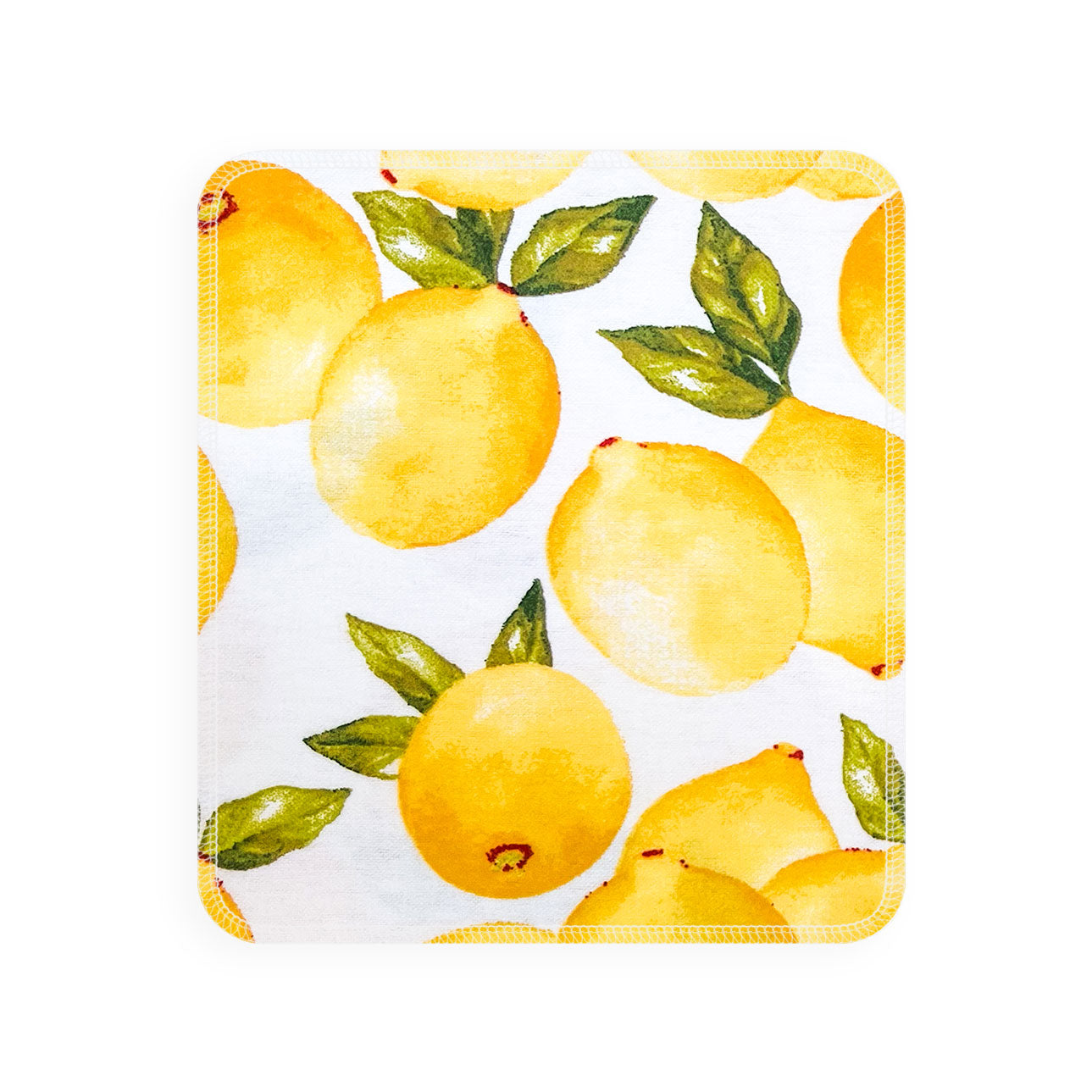 Small Cloth Napkins: Prints 12-Pack