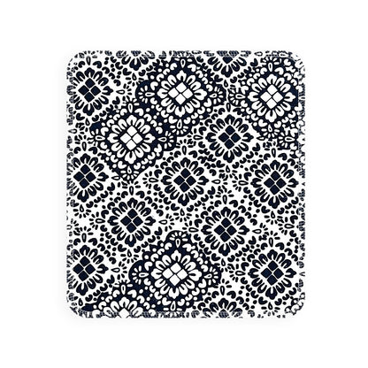 Small Cloth Napkins: Specialty Prints 6-Pack