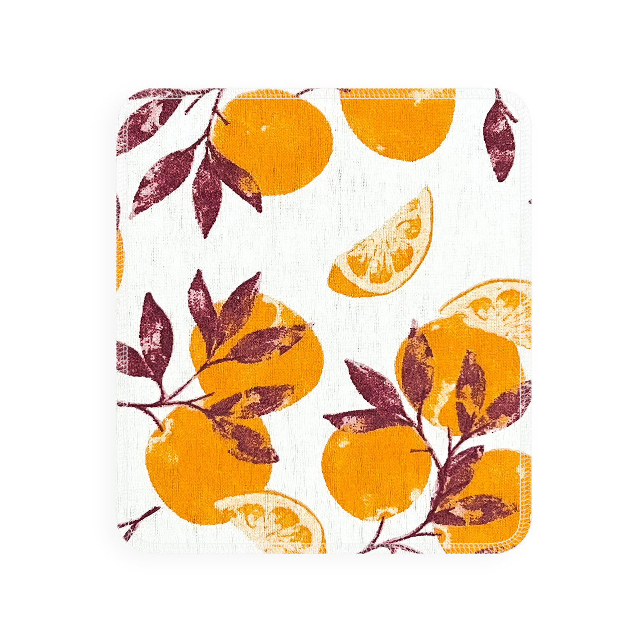 Small Cloth Napkins: Specialty Prints 6-Pack