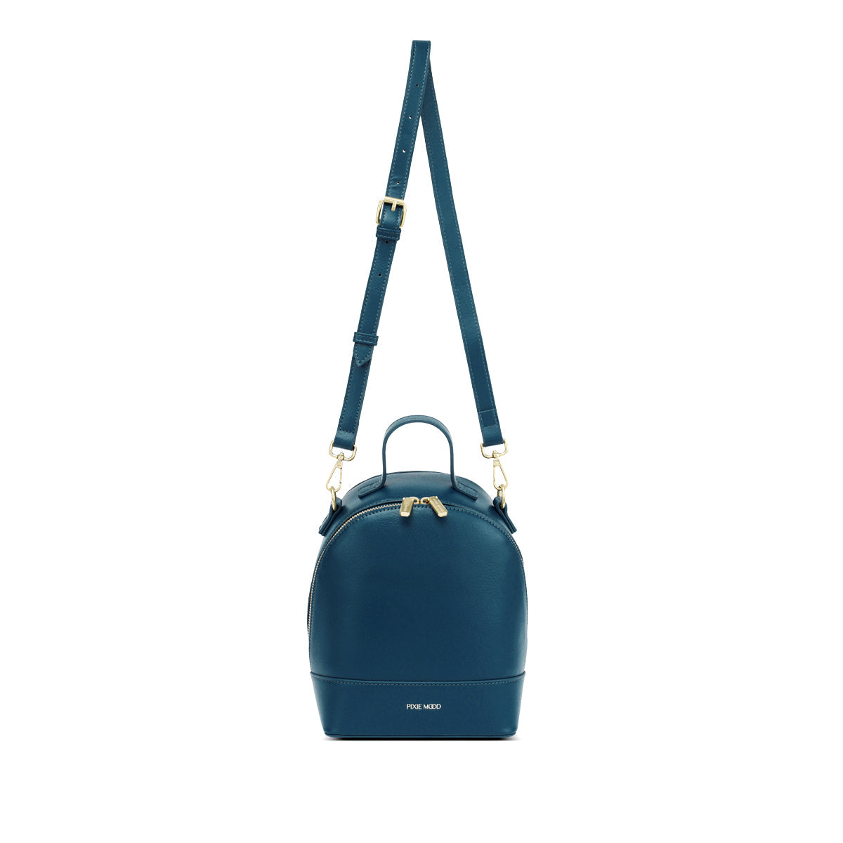 Cora Backpack Small