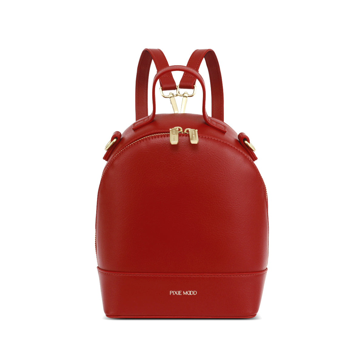 Cora Backpack Small