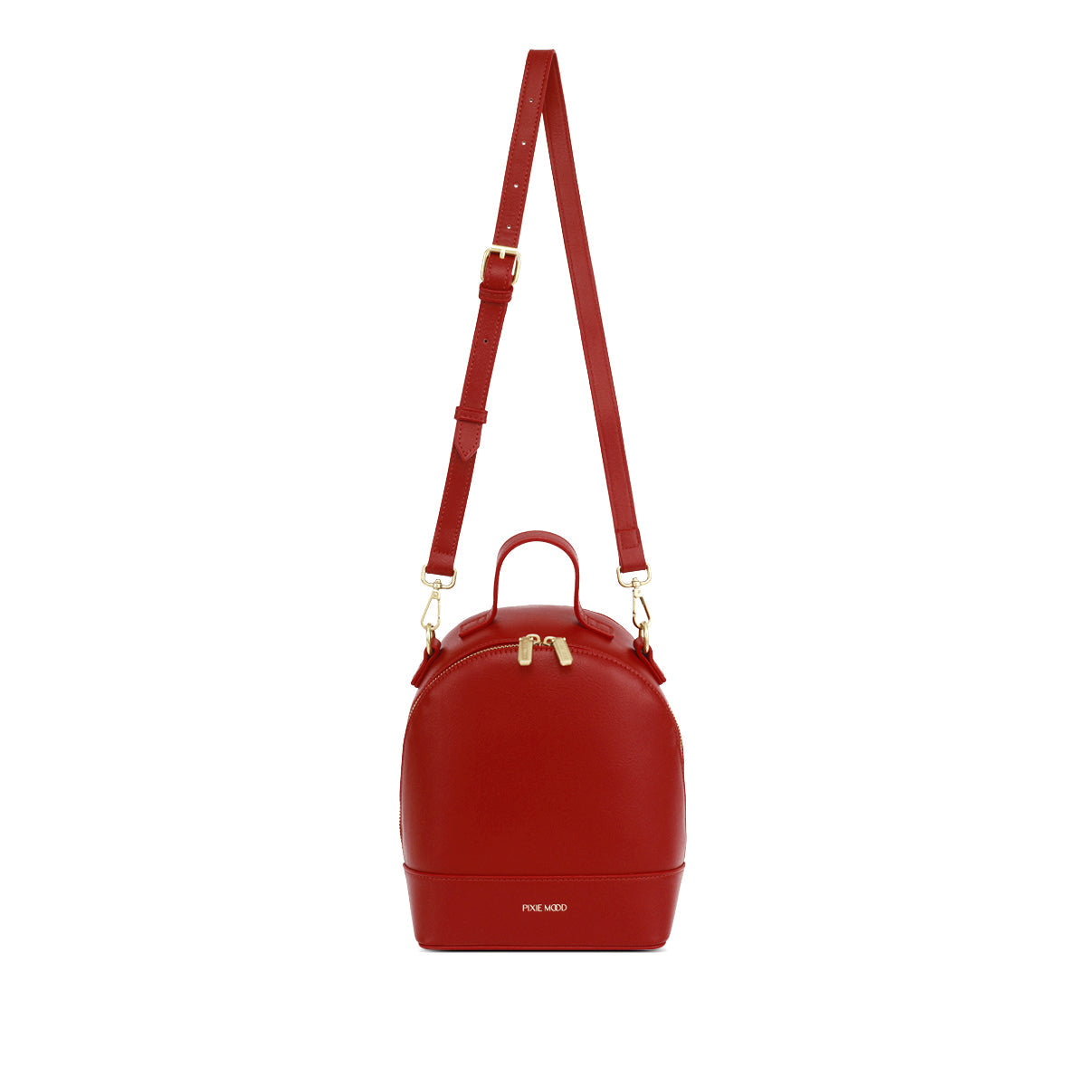 Cora Backpack Small