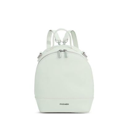 Cora Backpack Small