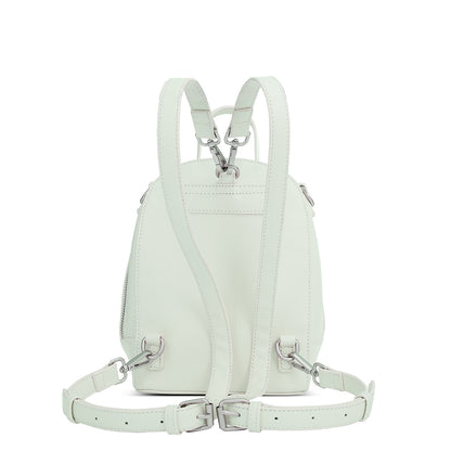 Cora Backpack Small