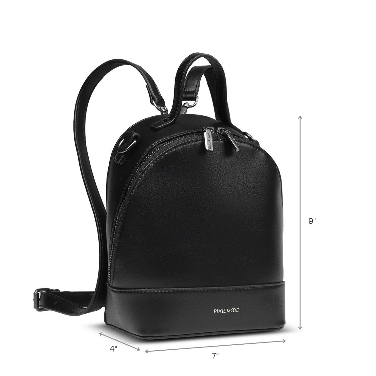 Cora Backpack Small