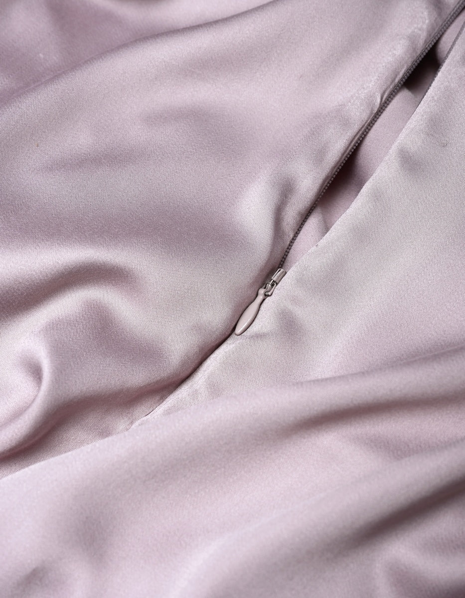 Bamboo Duvet Cover