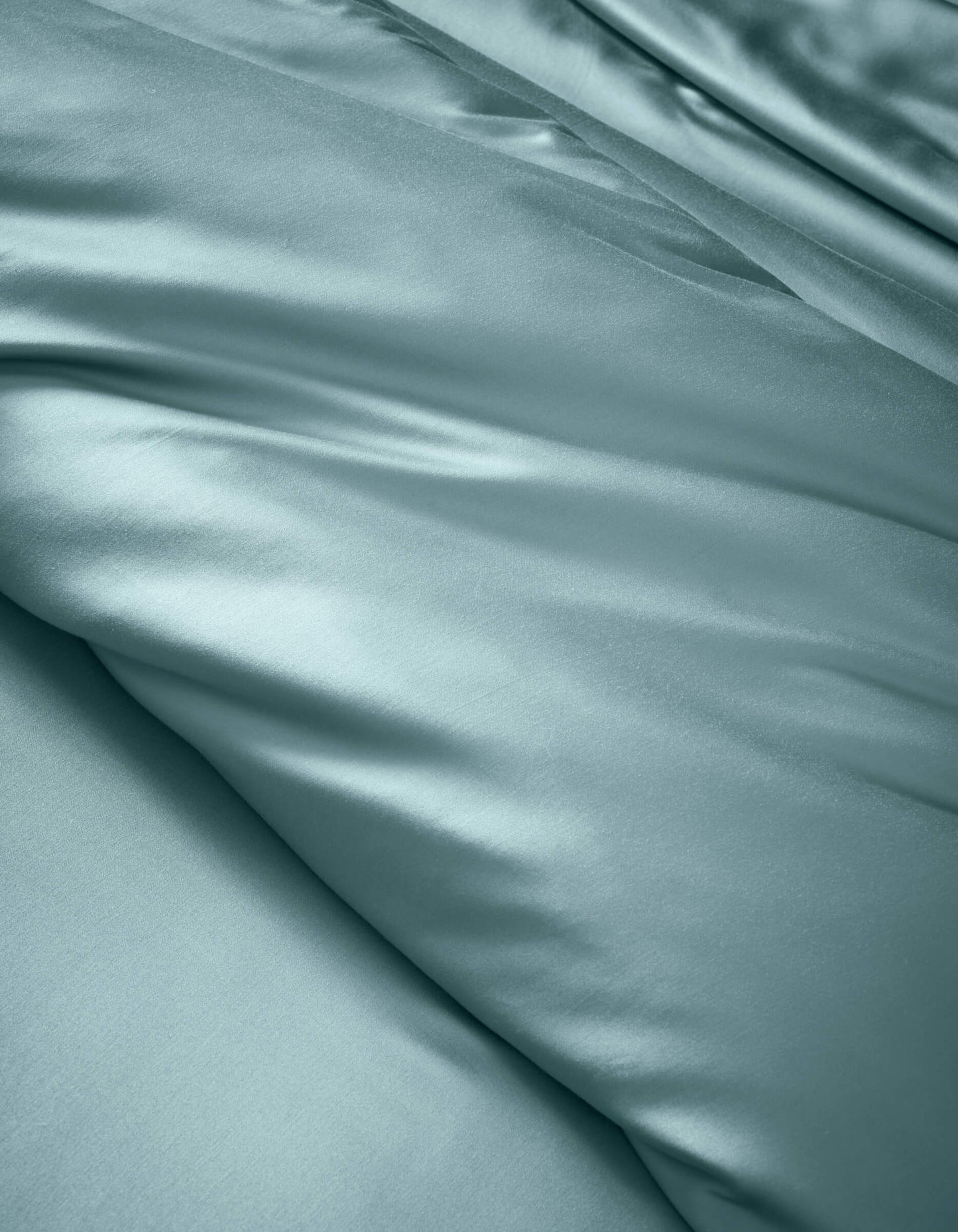Bamboo Duvet Cover