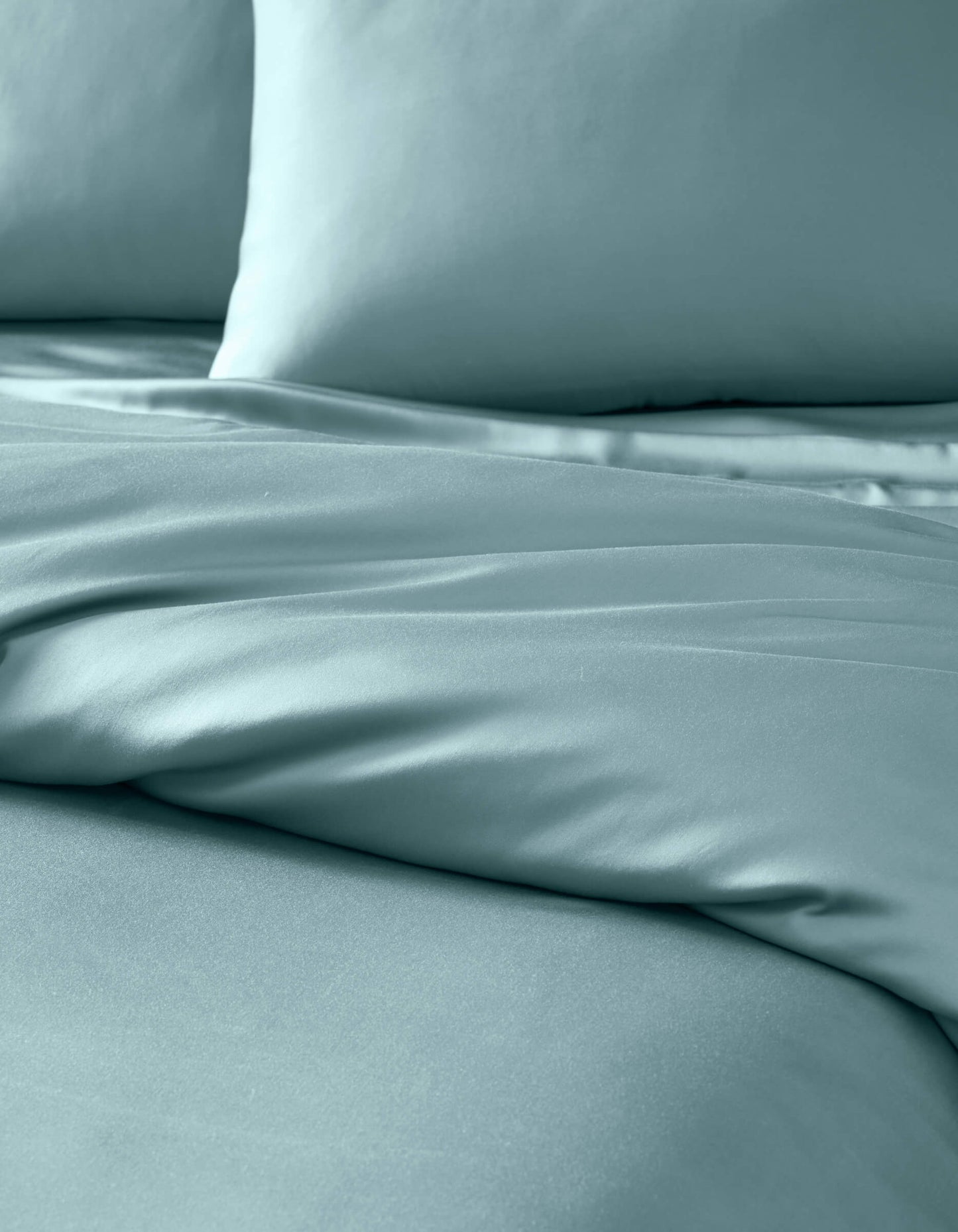 Bamboo Duvet Cover