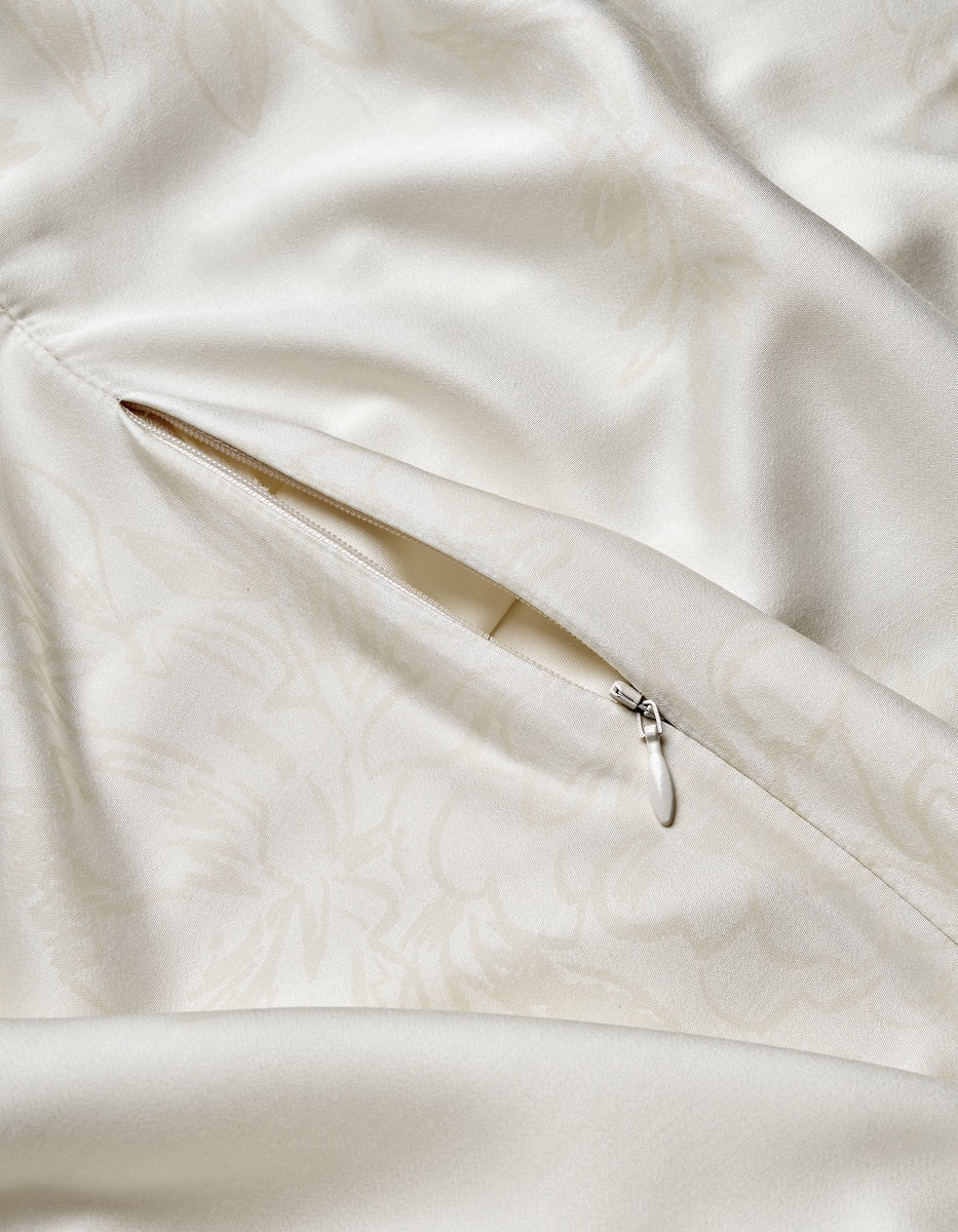 Bamboo Duvet Cover