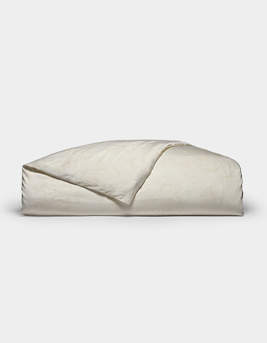 Bamboo Duvet Cover