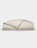 Bamboo Duvet Cover