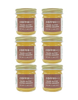 Coffee++ Butter Coffee Creamer, Certified Organic