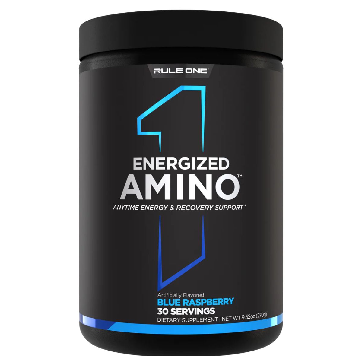 R1 Energized Amino