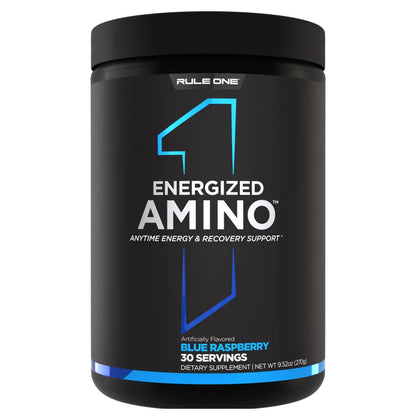 R1 Energized Amino