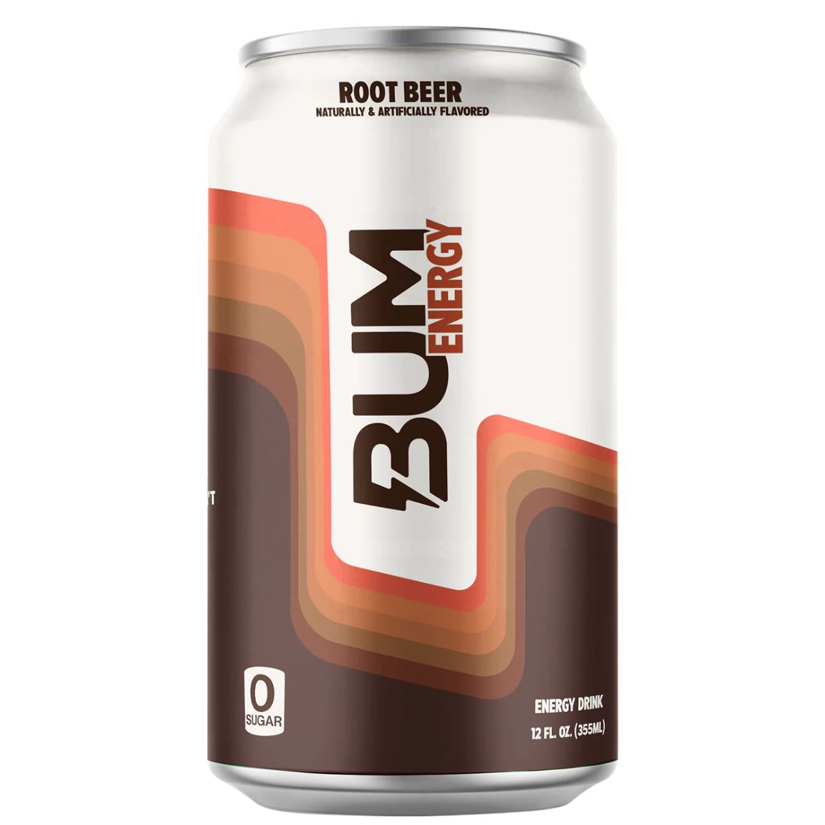 BUM Energy Drink