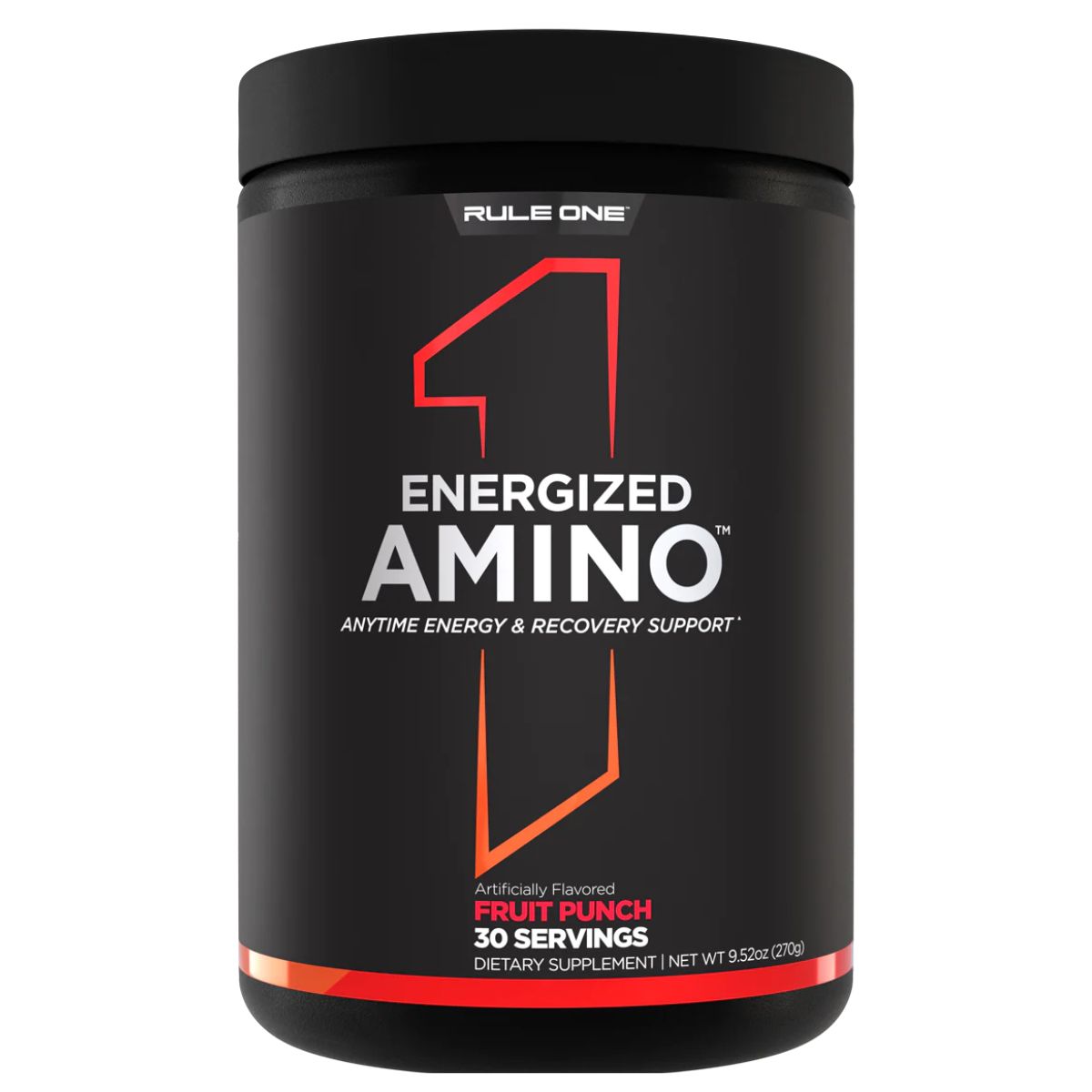 R1 Energized Amino