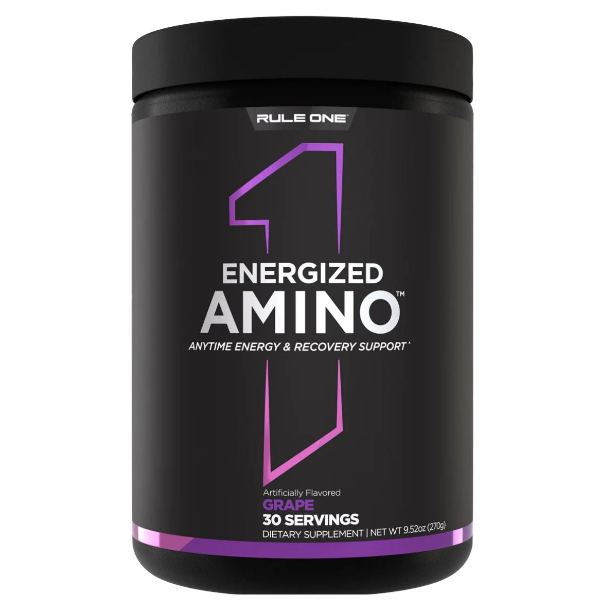 R1 Energized Amino