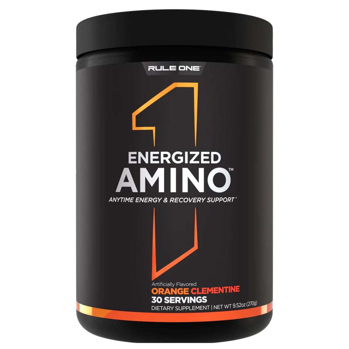 R1 Energized Amino