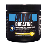 Animal Creatine Chews