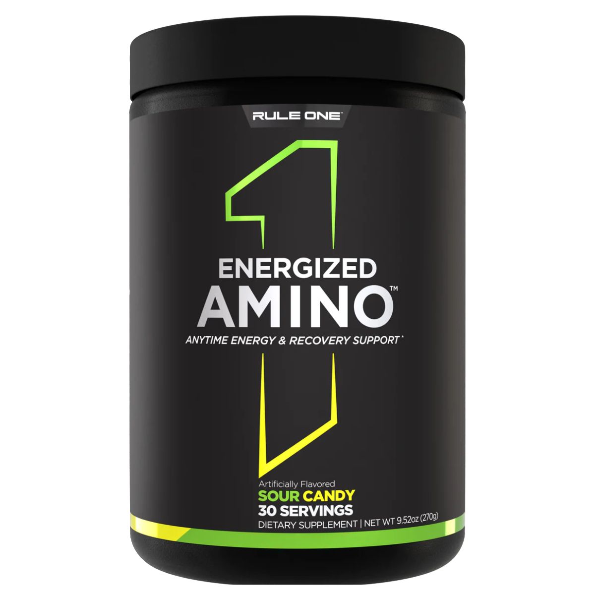 R1 Energized Amino