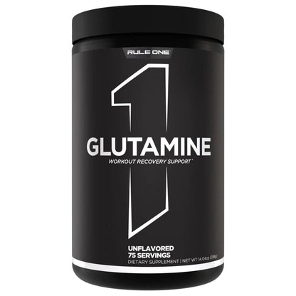 R1 Glutamine