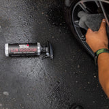 3-Step Car Care System