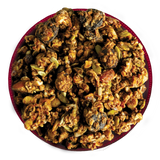 Cacao Cherry Sprouted Organic Granola