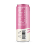 Cake Crusader Oat Milk Latte