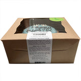 Blue Dog Cake (Perishable) by Bubba Rose Biscuit Co.