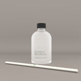 Campfire Stereo Diffuser