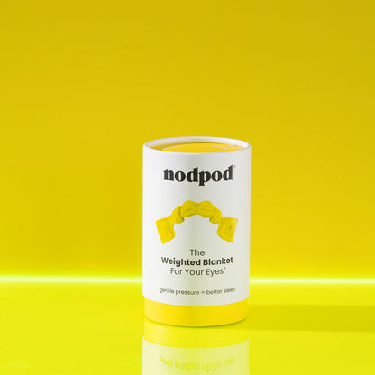 Nodpod Sleep Mask