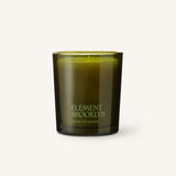 Tea in the Sahara Candle